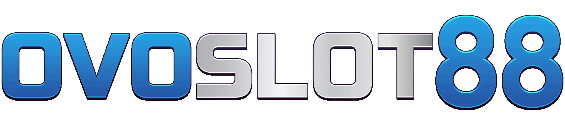 LOGO OVOSLOT88